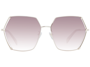 Authentic POLICE SUN Elegant Eyewear  – POLICE