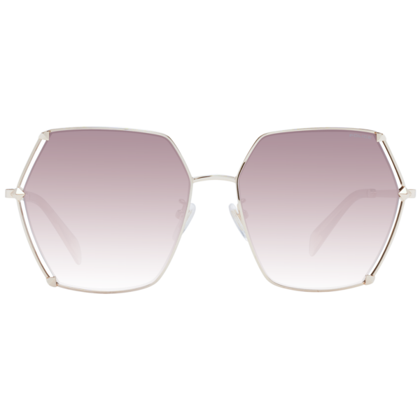 Authentic POLICE SUN Elegant Eyewear  - POLICE - Image 2