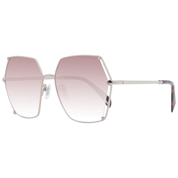 Authentic POLICE SUN Elegant Eyewear  - POLICE