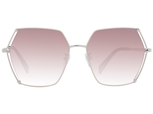 Authentic POLICE SUN Elegant Eyewear  – POLICE