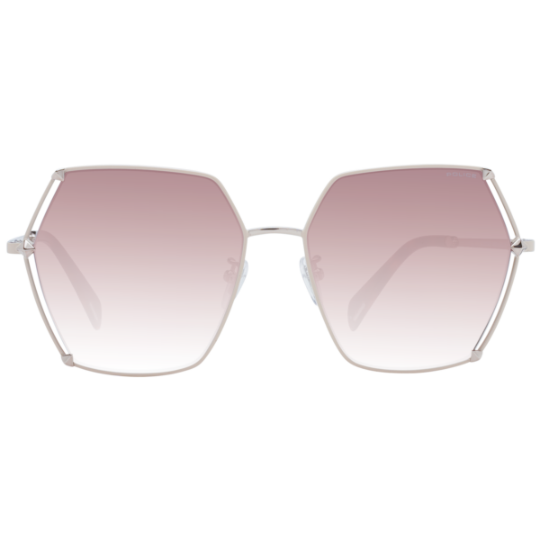 Authentic POLICE SUN Elegant Eyewear  - POLICE - Image 2