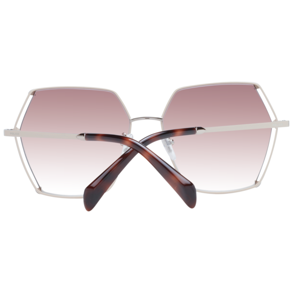 Authentic POLICE SUN Elegant Eyewear  - POLICE - Image 3