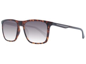 Authentic POLICE SUN Designer Eyewear  – POLICE