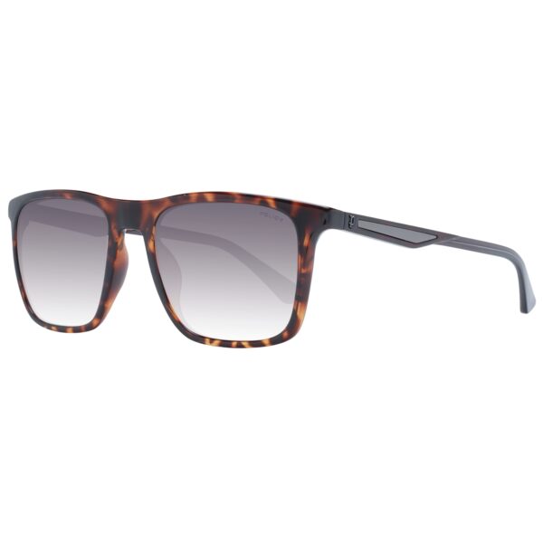 Authentic POLICE SUN Designer Eyewear  - POLICE