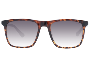 Authentic POLICE SUN Designer Eyewear  – POLICE