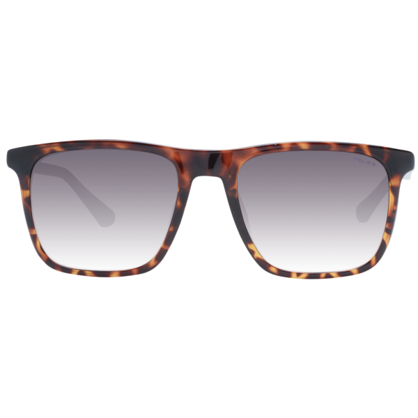 Authentic POLICE SUN Designer Eyewear  - POLICE - Image 2