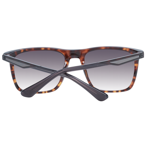 Authentic POLICE SUN Designer Eyewear  - POLICE - Image 3