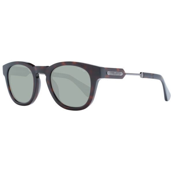 Authentic POLICE SUN Elegant Eyewear  - POLICE