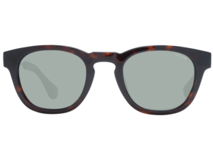 Authentic POLICE SUN Elegant Eyewear  – POLICE