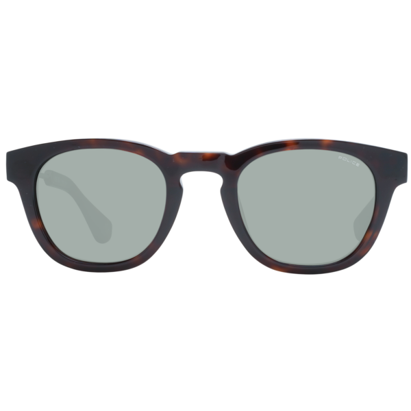 Authentic POLICE SUN Elegant Eyewear  - POLICE - Image 2