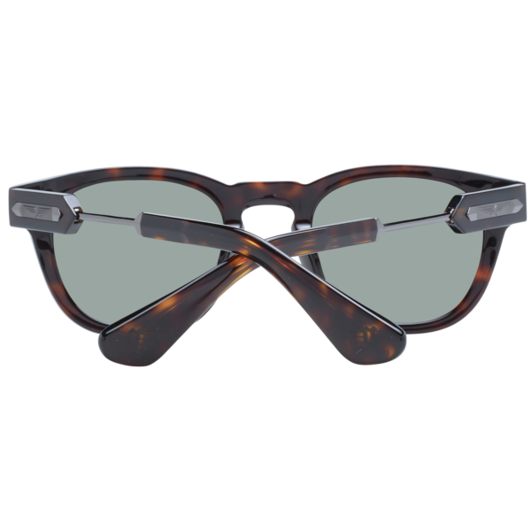 Authentic POLICE SUN Elegant Eyewear  - POLICE - Image 3