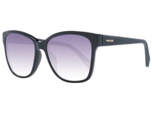 Authentic POLICE SUN Elegant Eyewear  – POLICE