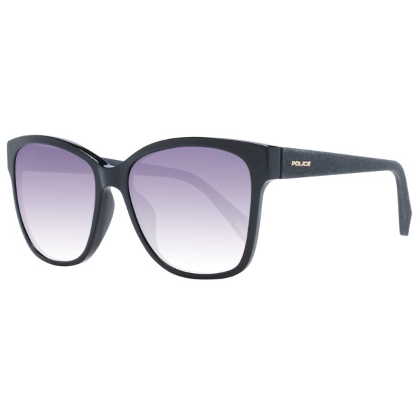 Authentic POLICE SUN Elegant Eyewear  - POLICE