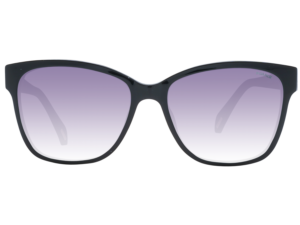 Authentic POLICE SUN Elegant Eyewear  – POLICE