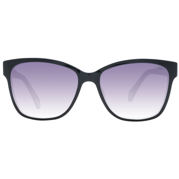 Authentic POLICE SUN Elegant Eyewear  - POLICE - Image 2