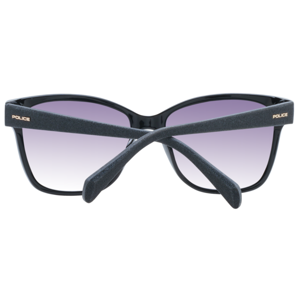 Authentic POLICE SUN Elegant Eyewear  - POLICE - Image 3