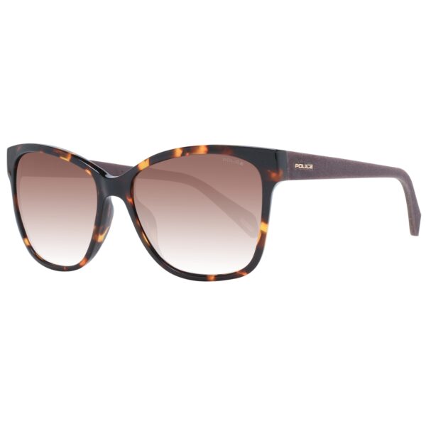 Authentic POLICE SUN Elegant Eyewear  - POLICE