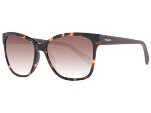 Authentic POLICE SUN Elegant Eyewear  – POLICE