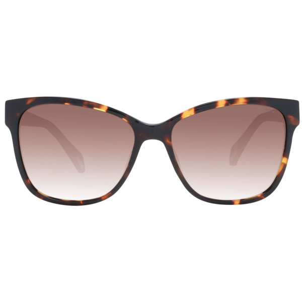 Authentic POLICE SUN Elegant Eyewear  - POLICE - Image 2