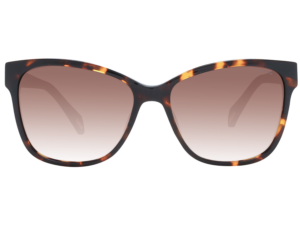 Authentic POLICE SUN Elegant Eyewear  – POLICE