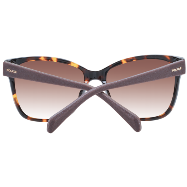 Authentic POLICE SUN Elegant Eyewear  - POLICE - Image 3