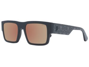 Authentic POLICE SUN Elegant Eyewear  – POLICE