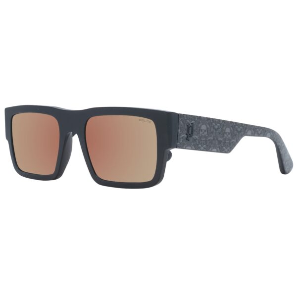 Authentic POLICE SUN Elegant Eyewear  - POLICE