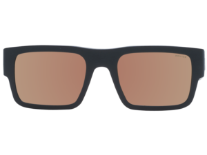 Authentic POLICE SUN Elegant Eyewear  – POLICE