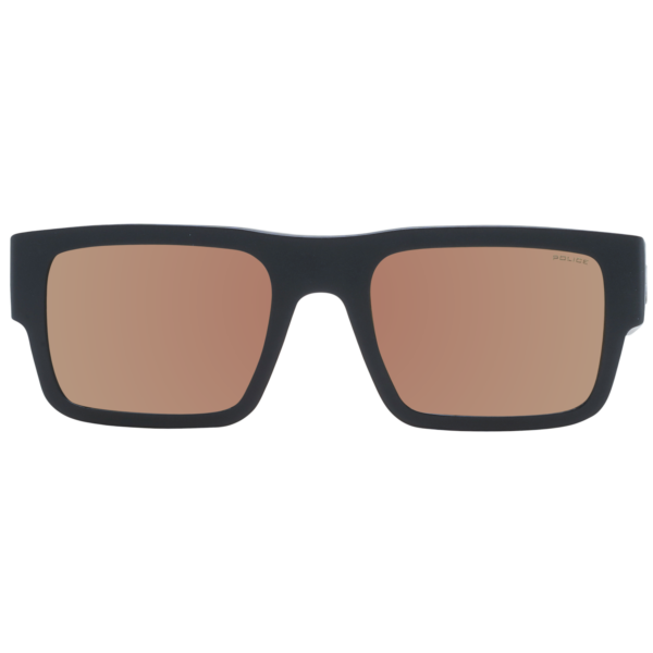 Authentic POLICE SUN Elegant Eyewear  - POLICE - Image 2