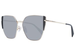 Authentic POLICE SUN Elegant Eyewear  – POLICE