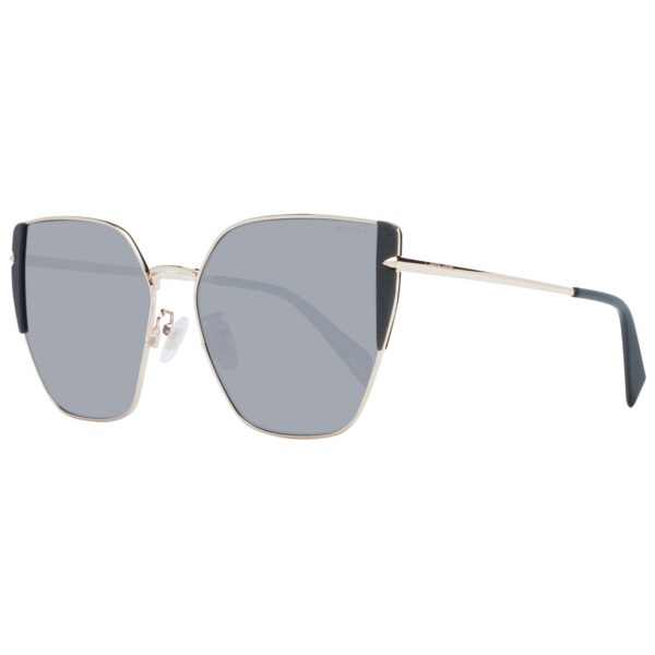 Authentic POLICE SUN Elegant Eyewear  - POLICE