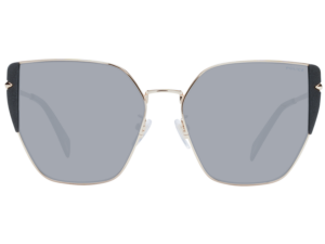 Authentic POLICE SUN Elegant Eyewear  – POLICE