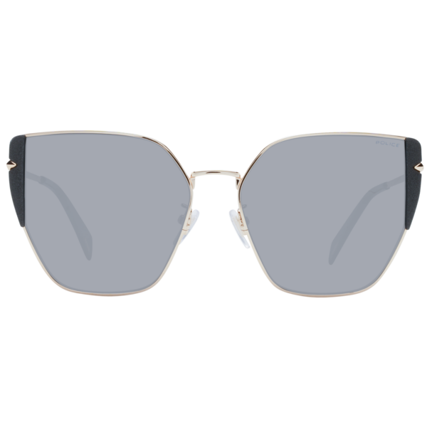 Authentic POLICE SUN Elegant Eyewear  - POLICE - Image 2