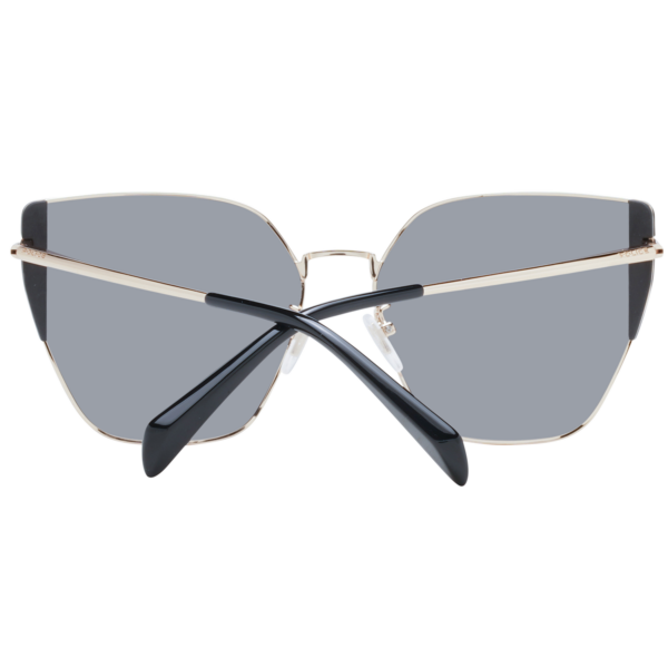 Authentic POLICE SUN Elegant Eyewear  - POLICE - Image 3