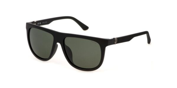 Authentic POLICE SUN Unisex Designer Eyewear  - POLICE