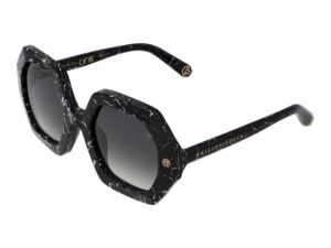 Authentic PHILIPP PLEIN SUNGLASSES Exclusive Eyewear  – PHILIPP PLEIN