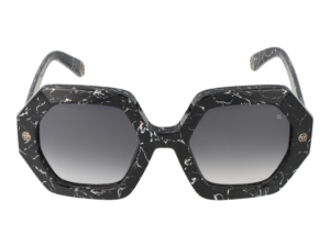 Authentic PHILIPP PLEIN SUNGLASSES Exclusive Eyewear  – PHILIPP PLEIN