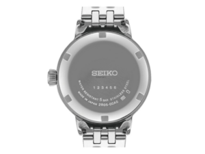 Authentic SEIKO PRESAGE Premium Watch  – SEIKO PRESAGE WATCHES