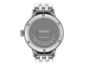 Authentic SEIKO PRESAGE Premium Watch  – SEIKO PRESAGE WATCHES