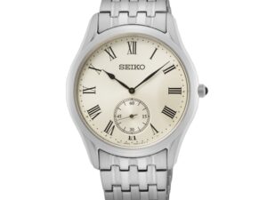 Authentic SEIKO Top-Quality Watch  – SEIKO WATCHES