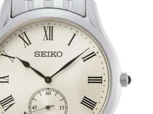 Authentic SEIKO Top-Quality Watch  – SEIKO WATCHES