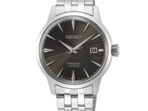 Authentic SEIKO PRESAGE Premium Watch  – SEIKO PRESAGE WATCHES