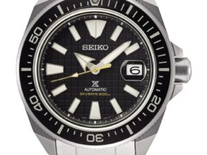 Authentic SEIKO PROSPEX Premium Watch  – SEIKO PROSPEX WATCHES