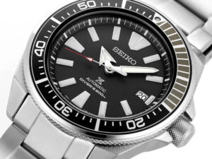 Authentic SEIKO PROSPEX Premium Watch  – SEIKO PROSPEX WATCHES