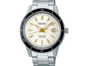 Authentic SEIKO Premium Watch  – SEIKO WATCHES