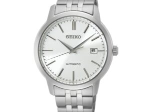 Authentic SEIKO Top-Quality Watch  – SEIKO WATCHES