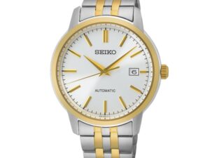 Authentic SEIKO Exclusive Watch  – SEIKO WATCHES