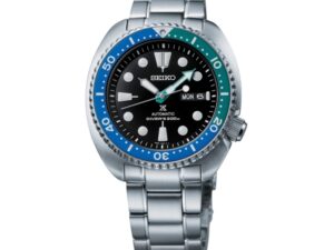 Authentic SEIKO PROSPEX Premium Watch  – SEIKO PROSPEX WATCHES