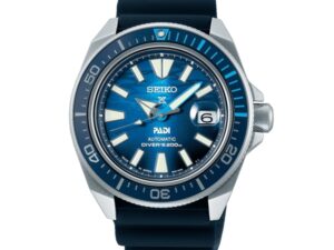 Authentic SEIKO Premium Watch  – SEIKO WATCHES