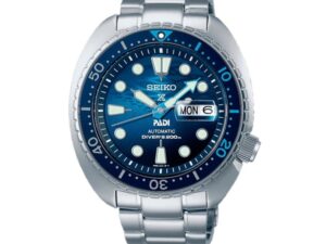 Authentic SEIKO Premium Watch  – SEIKO WATCHES